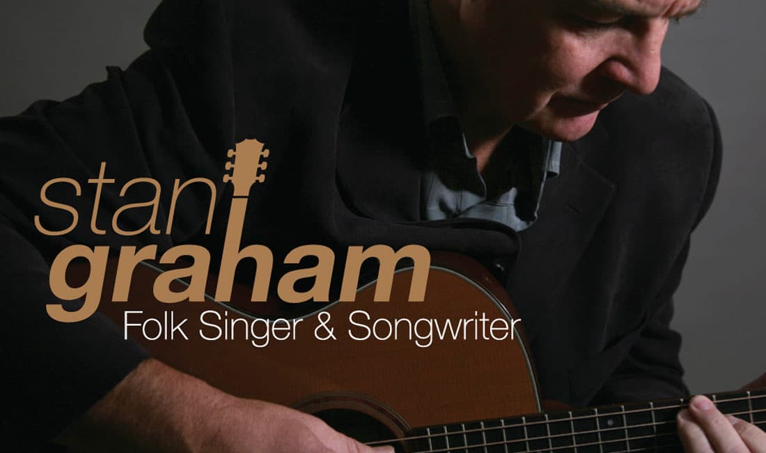 Stan Graham