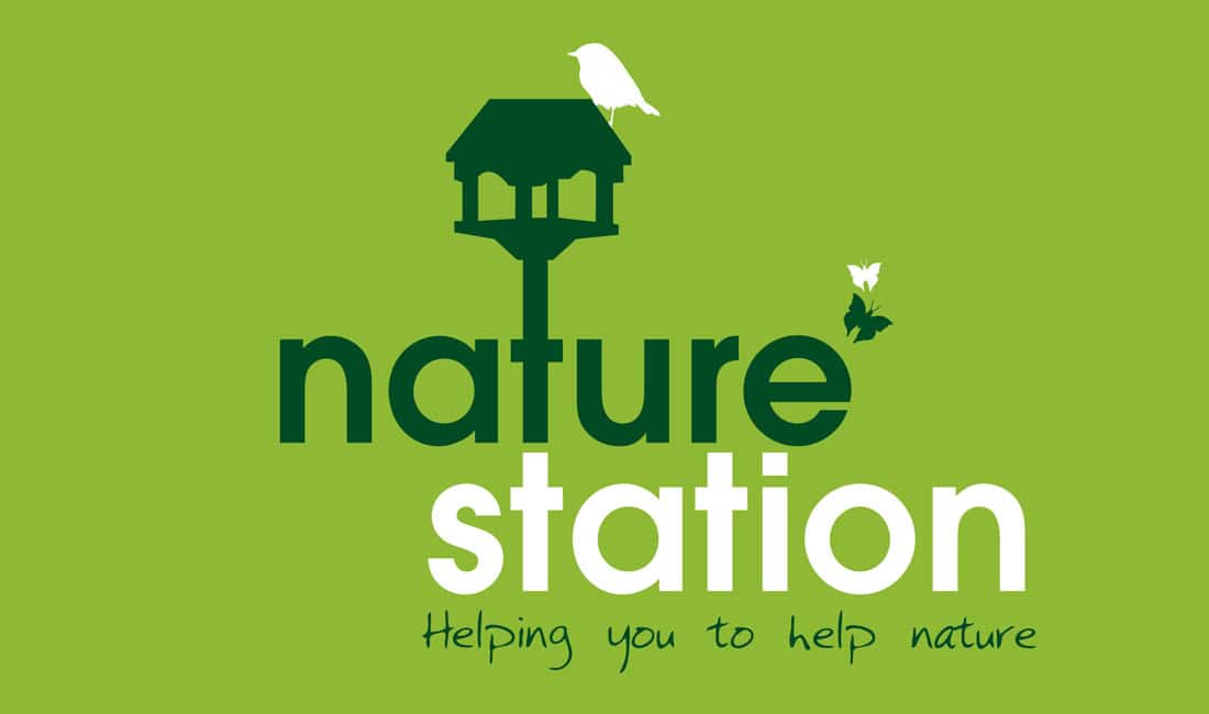 nature_station1