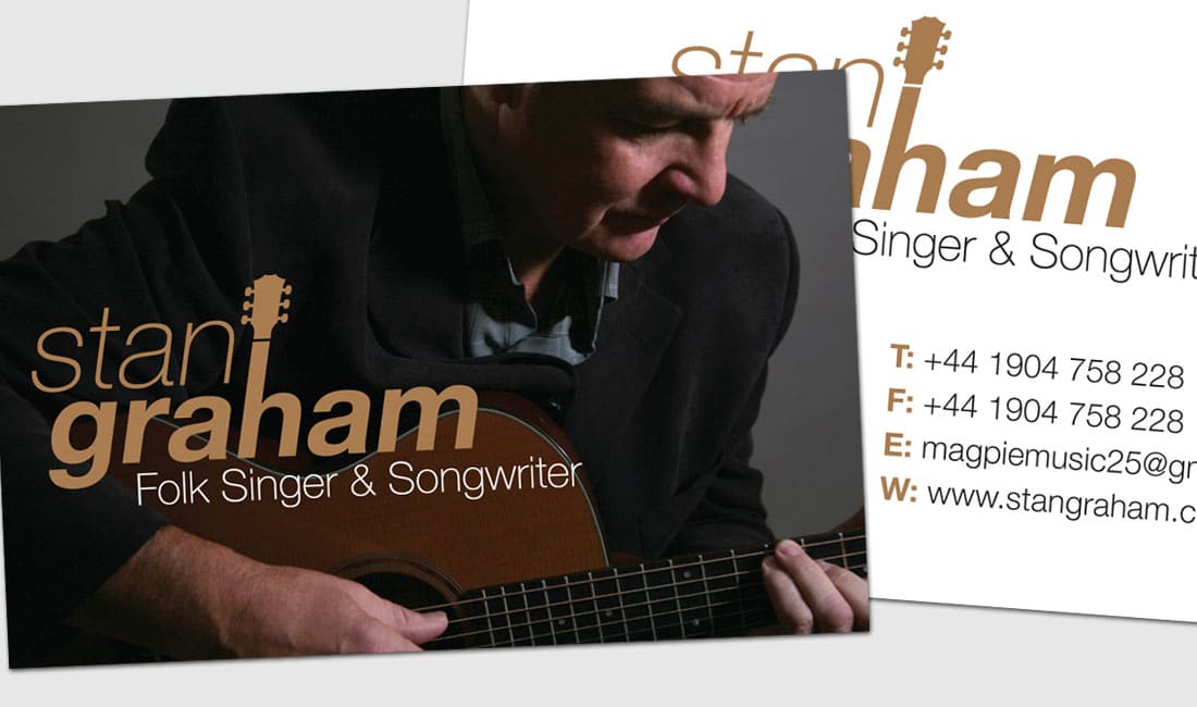 stan_graham