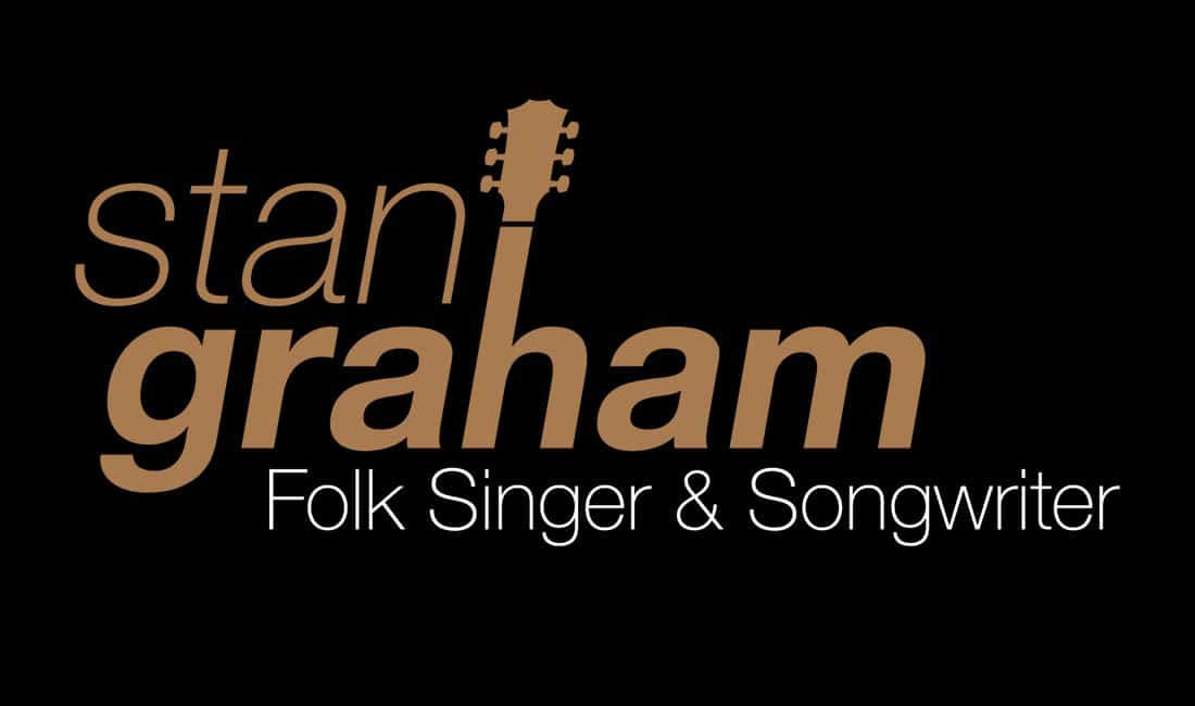 Stan Graham Logo