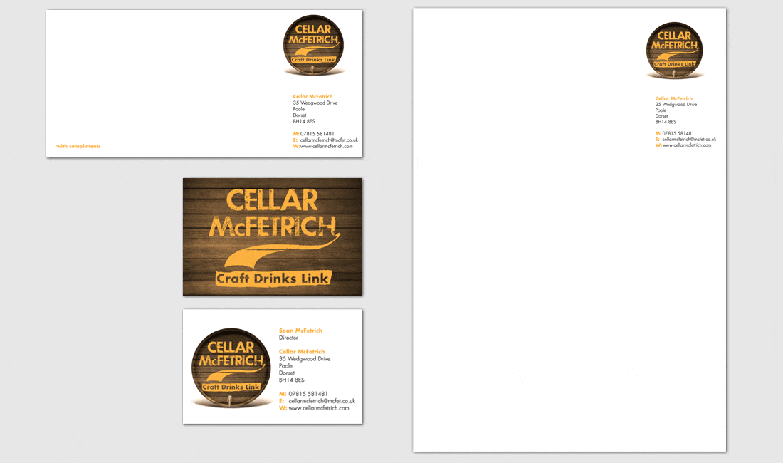 cellar_mcfetrich_stationery
