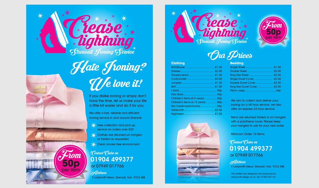 crease_lightning_ironing_leaflet