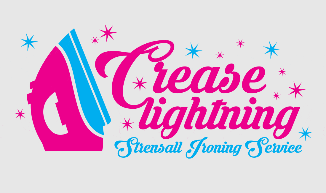 crease_lightning_ironing_logo
