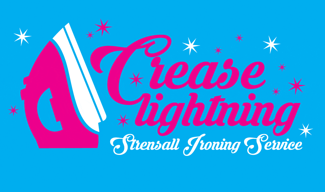crease_lightning_ironing_logo2