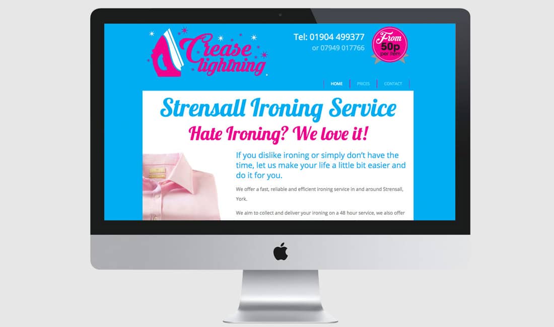 crease_lightning_ironing_website