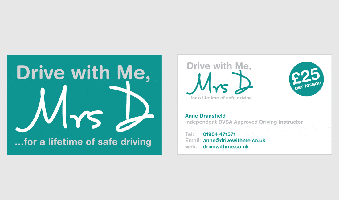 drive_with_me_mrs_d_logo2