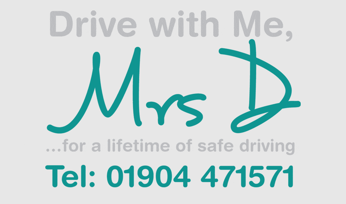 drive_with_me_mrs_d_logo3