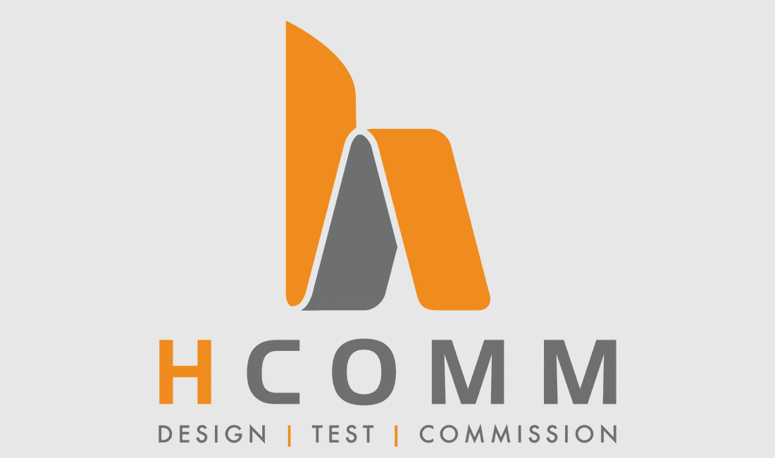 hcomm_rail_logo