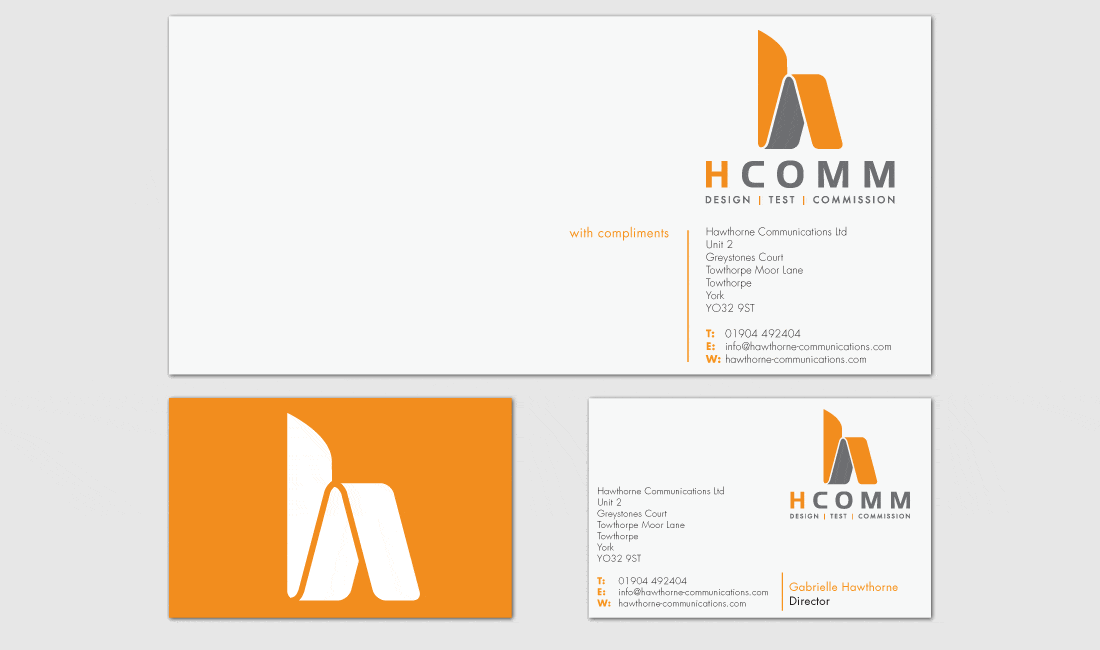 hcomm_rail_logo_stationery