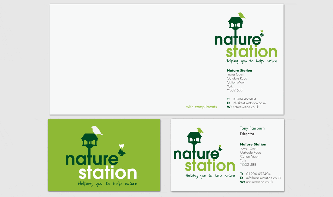 nation_station_logo_stationery