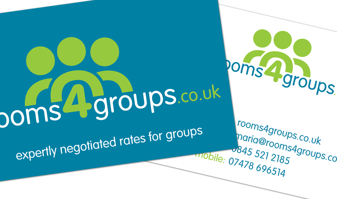 rooms_4_groups_business_card