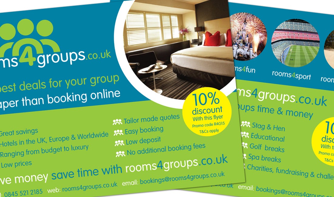 rooms_4_groups_leaflet
