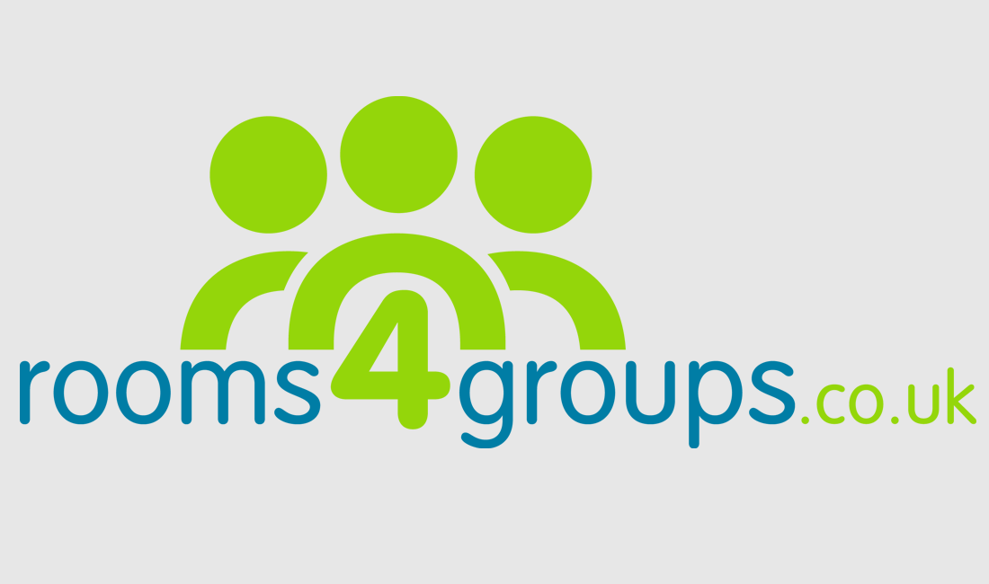 rooms_4_groups_logo2