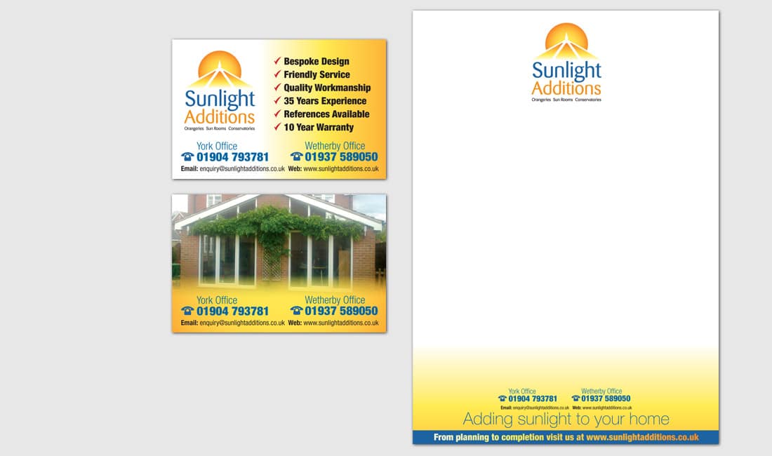 sunlight_additions