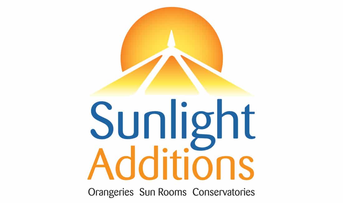 sunlight_additions2
